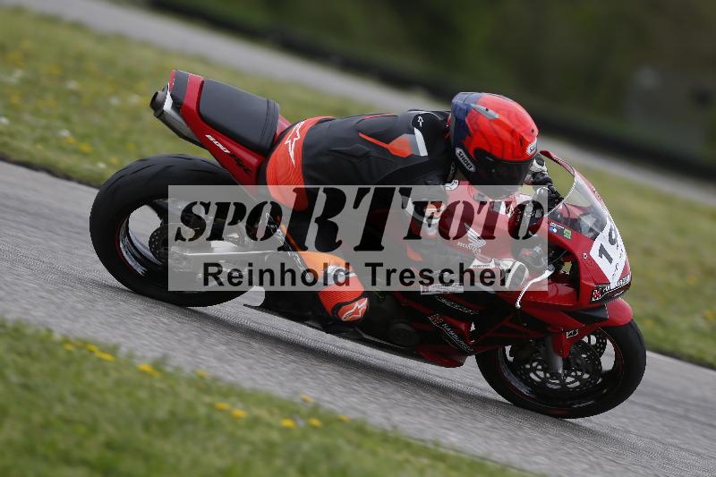 Archiv-2025/08 20.04.2025 Speer Racing ADR/Gruppe gruen/193